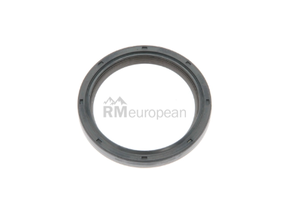 BMW Crankshaft Seal Corteco 11142249534