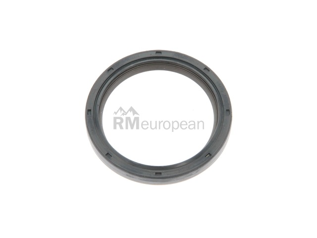BMW Crankshaft Seal Corteco 11142249534