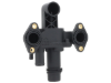 Land Rover Coolant Flange Britpart LR073372