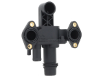 Land Rover Coolant Flange Britpart LR073372