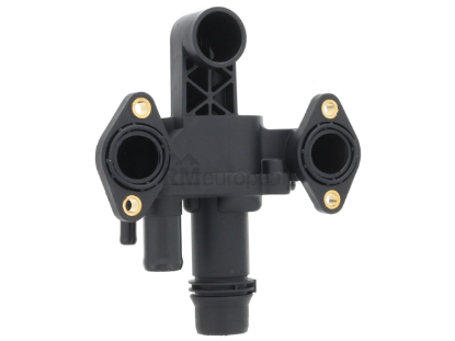 Land Rover Coolant Flange Britpart LR073372