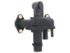 Land Rover Coolant Flange Britpart LR073372
