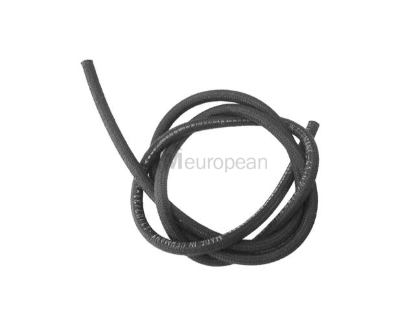 Fuel Hose Continental N0203571
