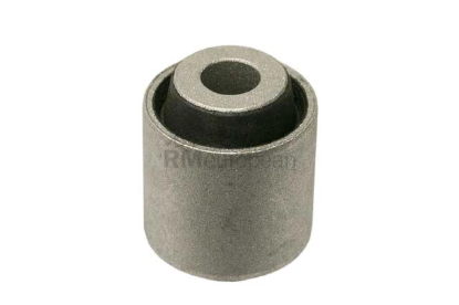 BMW Trailing Arm Bushing febi bilstein 33326792551