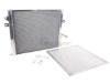 BMW Radiator CSF 8131
