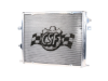 BMW Radiator CSF 8131