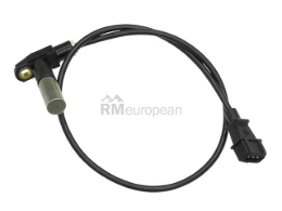 Porsche Reference Mark Sensor Bosch 94460611500