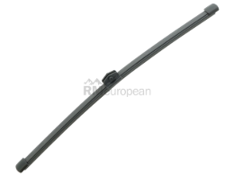Mercedes Wiper Blade SWF - Valeo 2538208700