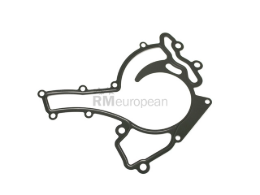 Dodge Water Pump Gasket Elring Klinger 68013945AA