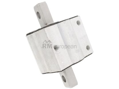Mercedes Transmission Mount Genuine Mercedes 2122402118