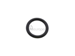 VW-Audi O-Ring Victor Reinz N90316802