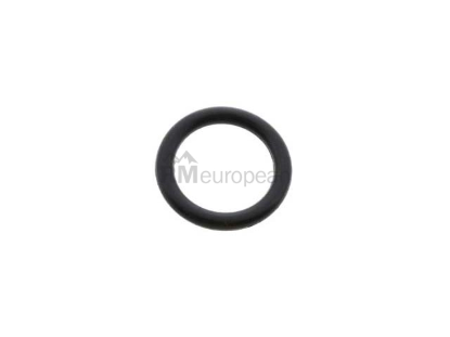 VW-Audi O-Ring Victor Reinz N90316802