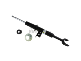 BMW Strut Bilstein B4 31316784018