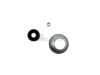 BMW Strut Bilstein B4 31316784018