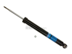 Shock Absorber Sachs 310720