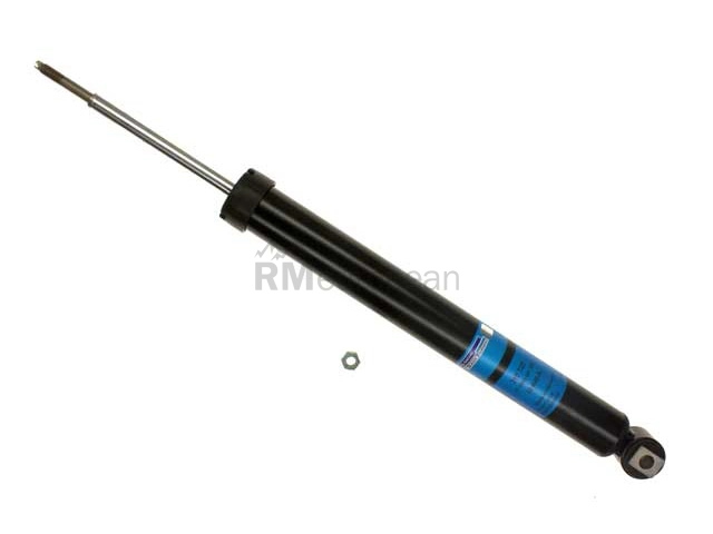 Shock Absorber Sachs 310720