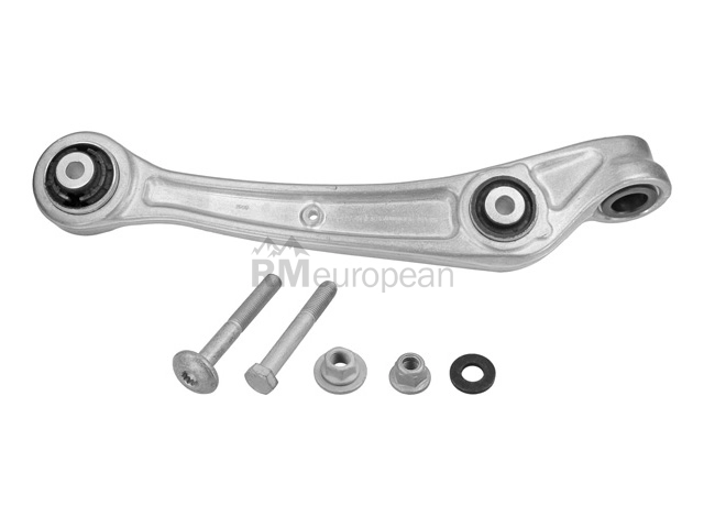 VW-Audi Control Arm Meyle HD 8K0407152F