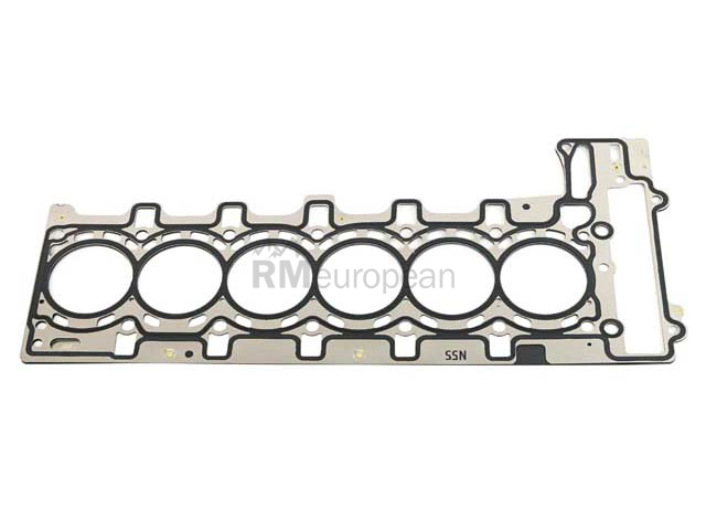 BMW Head Gasket Elring Klinger 11127599212