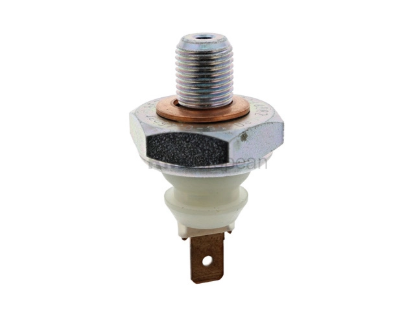 VW-Audi Oil Pressure Switch Bosch 028919081H