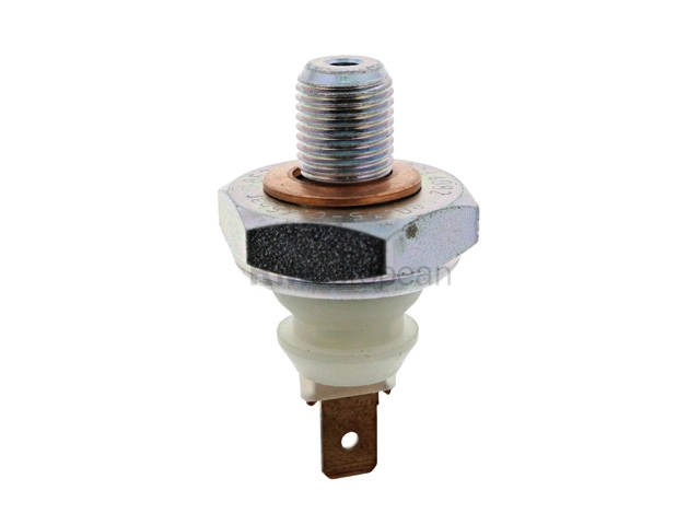 VW-Audi Oil Pressure Switch Bosch 028919081H