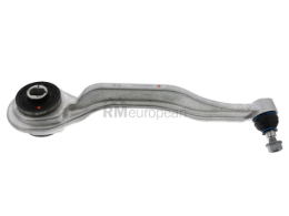 Mercedes Control Arm Meyle HD 2113305011