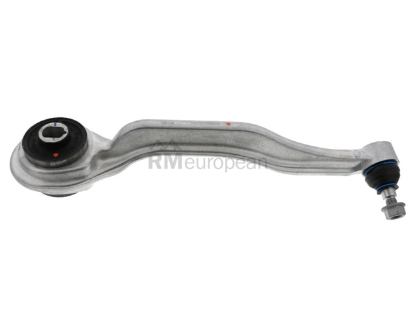 Mercedes Control Arm Meyle HD 2113305011