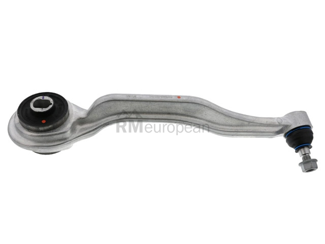 Mercedes Control Arm Meyle HD 2113305011
