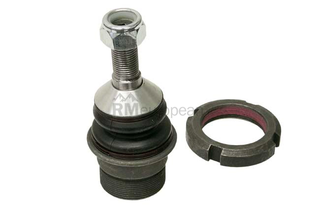 Mercedes Ball Joint Delphi 1643520327
