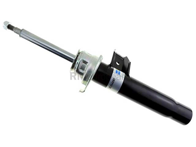 BMW Strut Bilstein B4 31316796467