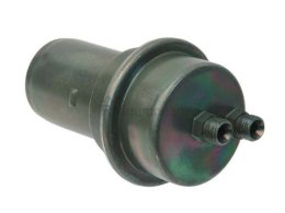 Porsche Fuel Accumulator URO Parts 91111019734