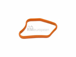 BMW Gasket Victor Reinz 11531740437