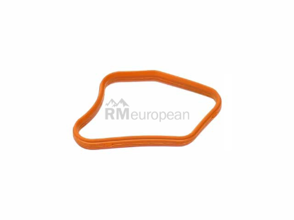 BMW Gasket Victor Reinz 11531740437