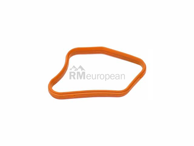 BMW Gasket Victor Reinz 11531740437