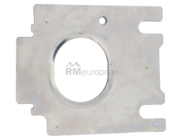 VW-Audi Turbocharger Gasket Elring Klinger 06M253039G