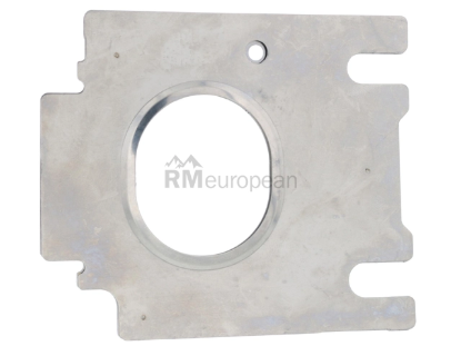 VW-Audi Turbocharger Gasket Elring Klinger 06M253039G