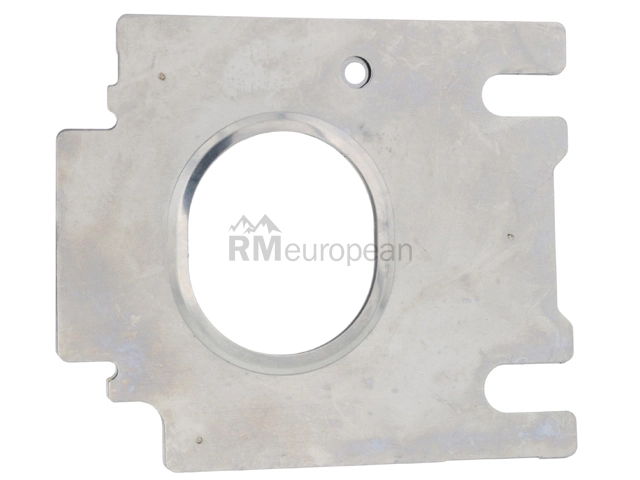 VW-Audi Turbocharger Gasket Elring Klinger 06M253039G