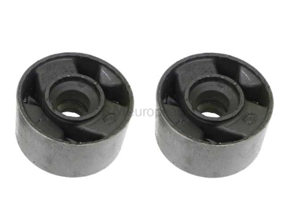 BMW Bushing Set Lemfoerder 31129058815