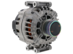 Porsche Alternator Valeo PAC903018