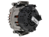 Porsche Alternator Valeo PAC903018