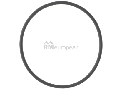 Volvo O-Ring Pro Parts 988121