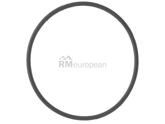 Volvo O-Ring Pro Parts 988121
