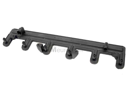 BMW Air Equalizer Genuine BMW 11611440318
