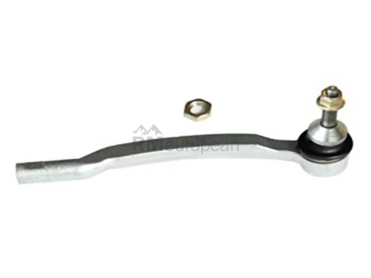 Volvo Tie Rod End Pro Parts 31429017