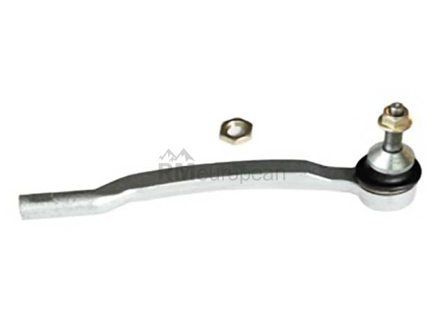 Volvo Tie Rod End Pro Parts 31429017