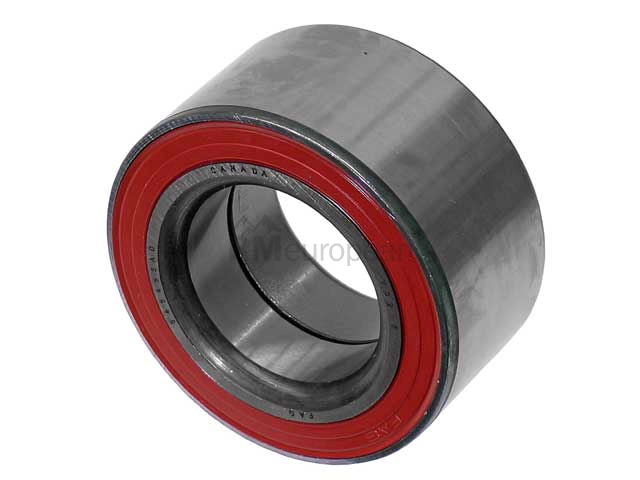Porsche Wheel Bearing Schaeffler 99905303500