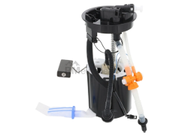 Volvo Fuel Pump Genuine Volvo 31372883