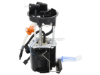 Volvo Fuel Pump Genuine Volvo 31372883