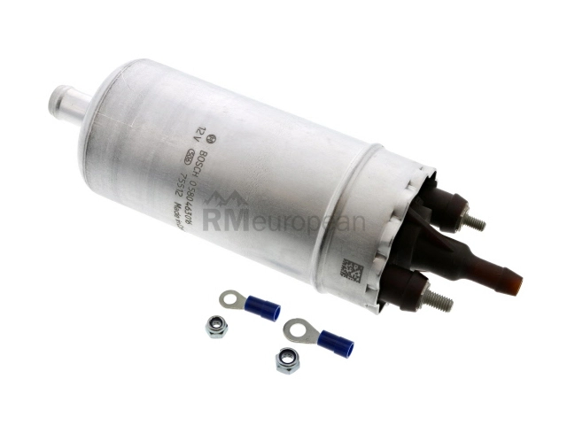 Fuel Pump Bosch 69469
