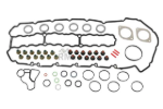 BMW Head Set Elring Klinger 11127572758