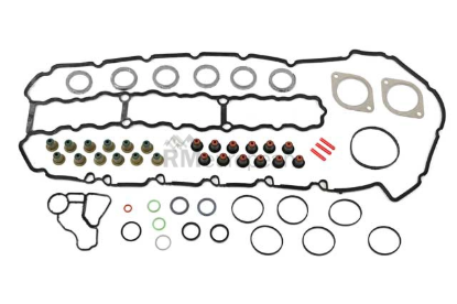 BMW Head Set Elring Klinger 11127572758